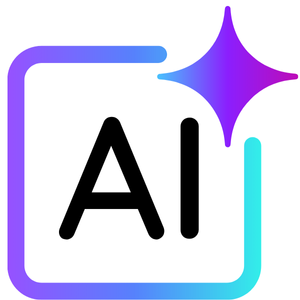 AI & ML