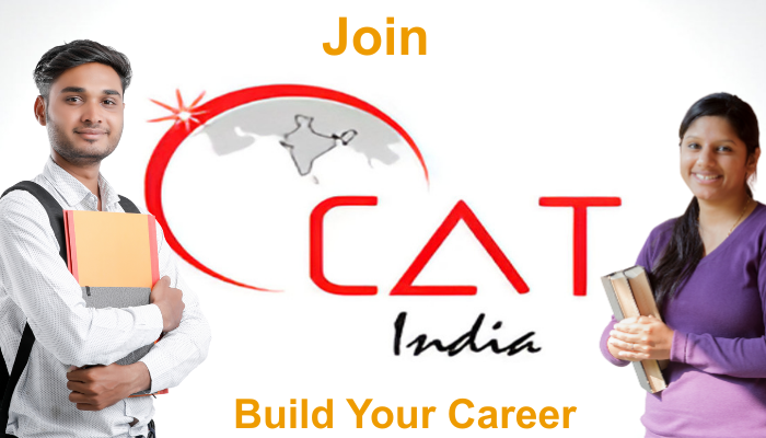 Students & Admin Portal