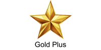 Gold Plus Franchise