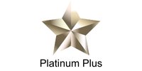 Platinum Plus Franchise